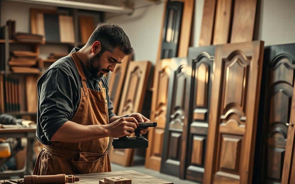 نجار السالمية بالكويت 97242552